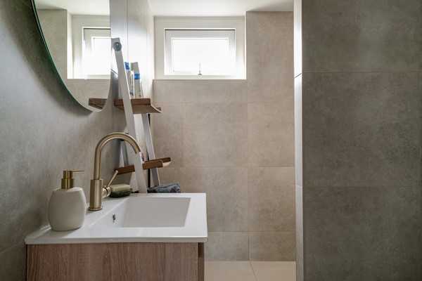 Medium property photo - Hoedekenskerkestraat 14, 6845 AP Arnhem